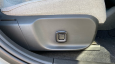 Volvo EX30 200kW SM Extended Range Ultra 69kWh 5dr Auto Electric Estate